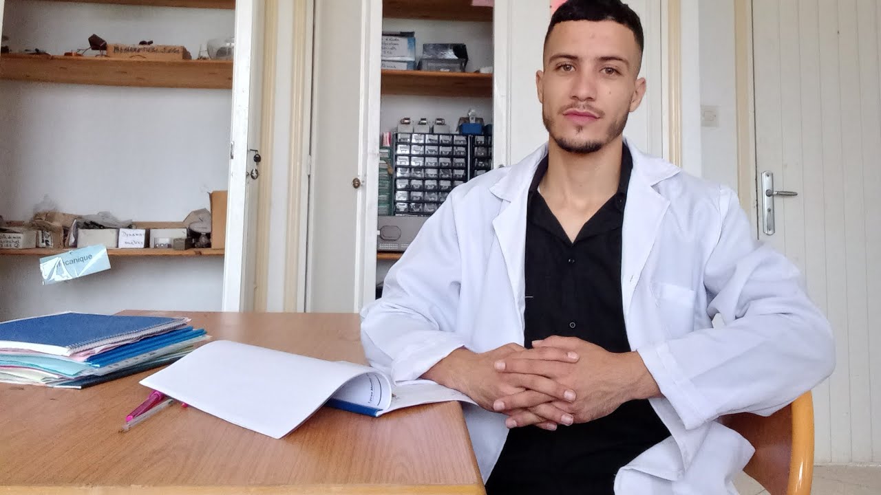 أشنو ندفع الإبتدائي ولا أطر الدعم ولا التخصص