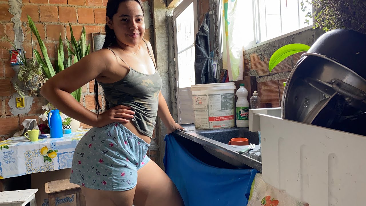 QUE SEU DIA SEJA MARAVILHOSO 🥰
