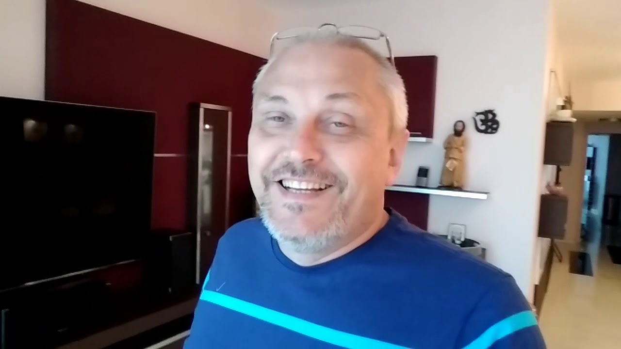 Смерть и последний момент жизни