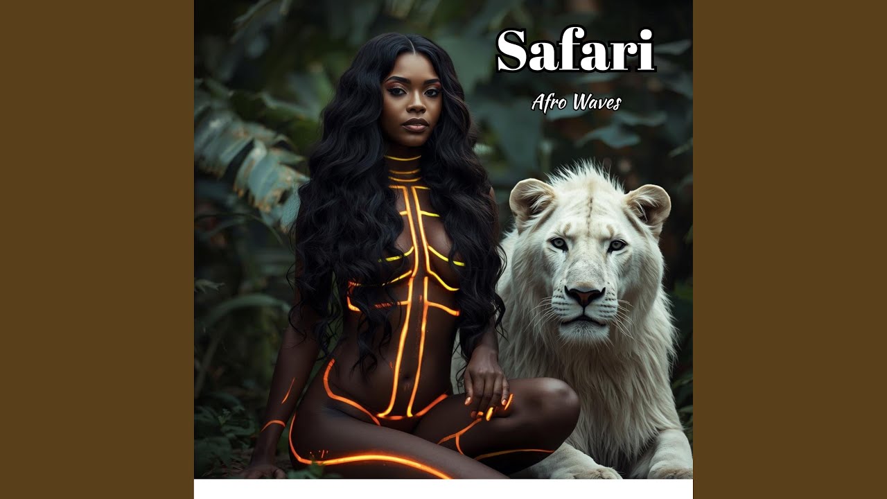 Safari