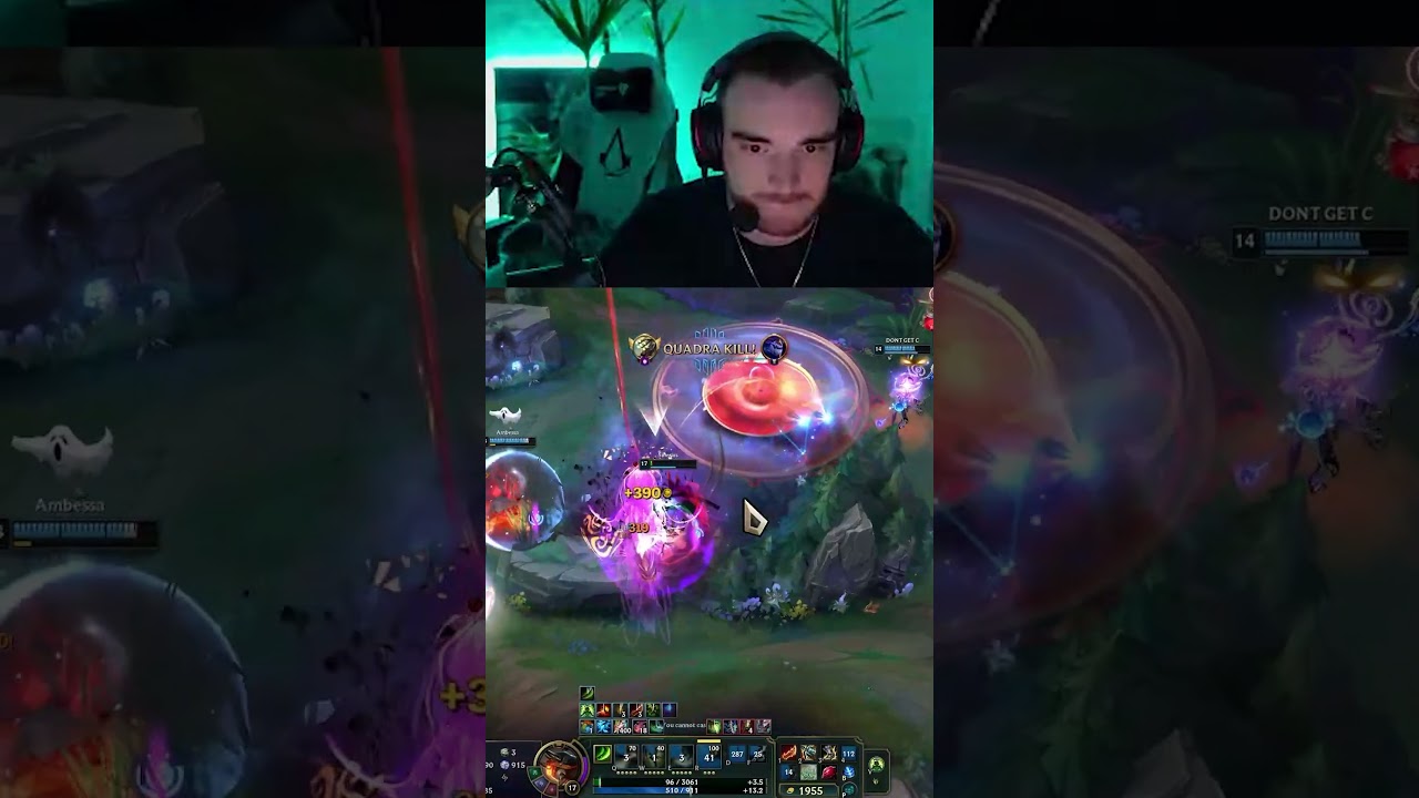 BETRAYED BY HIS OWN FRIEND