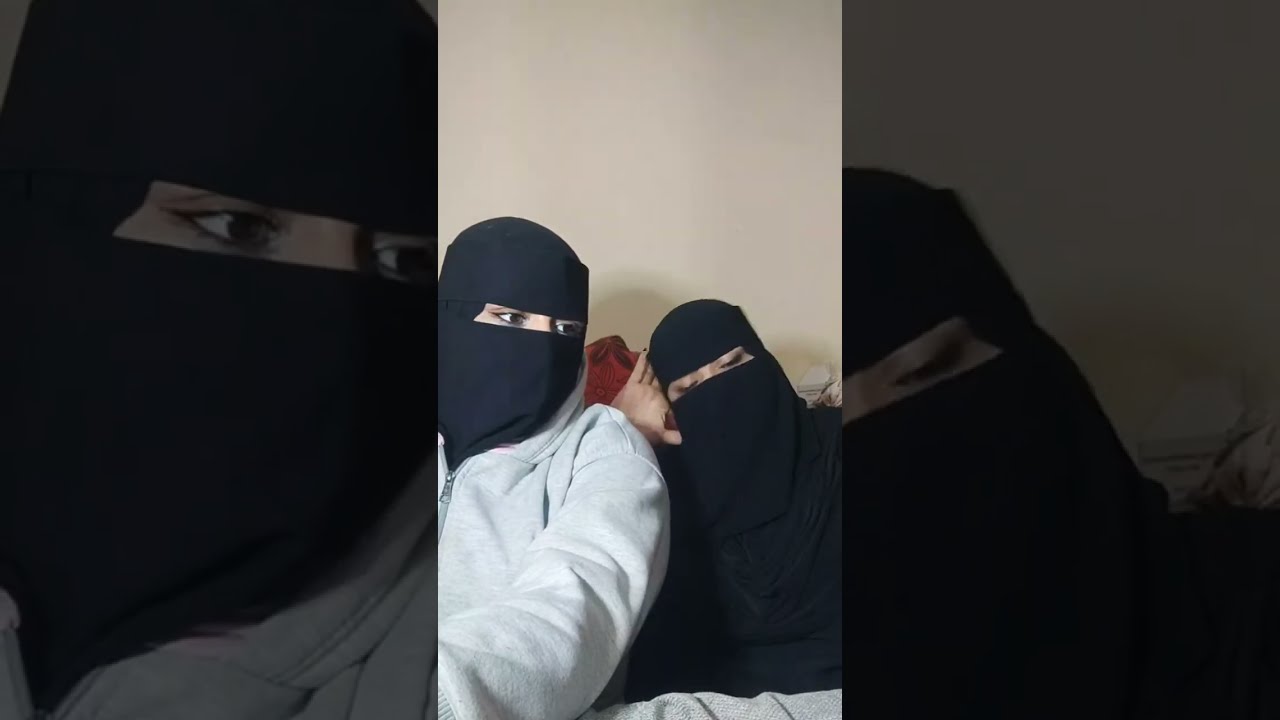 صباح القشطه والفاطير المشلتت