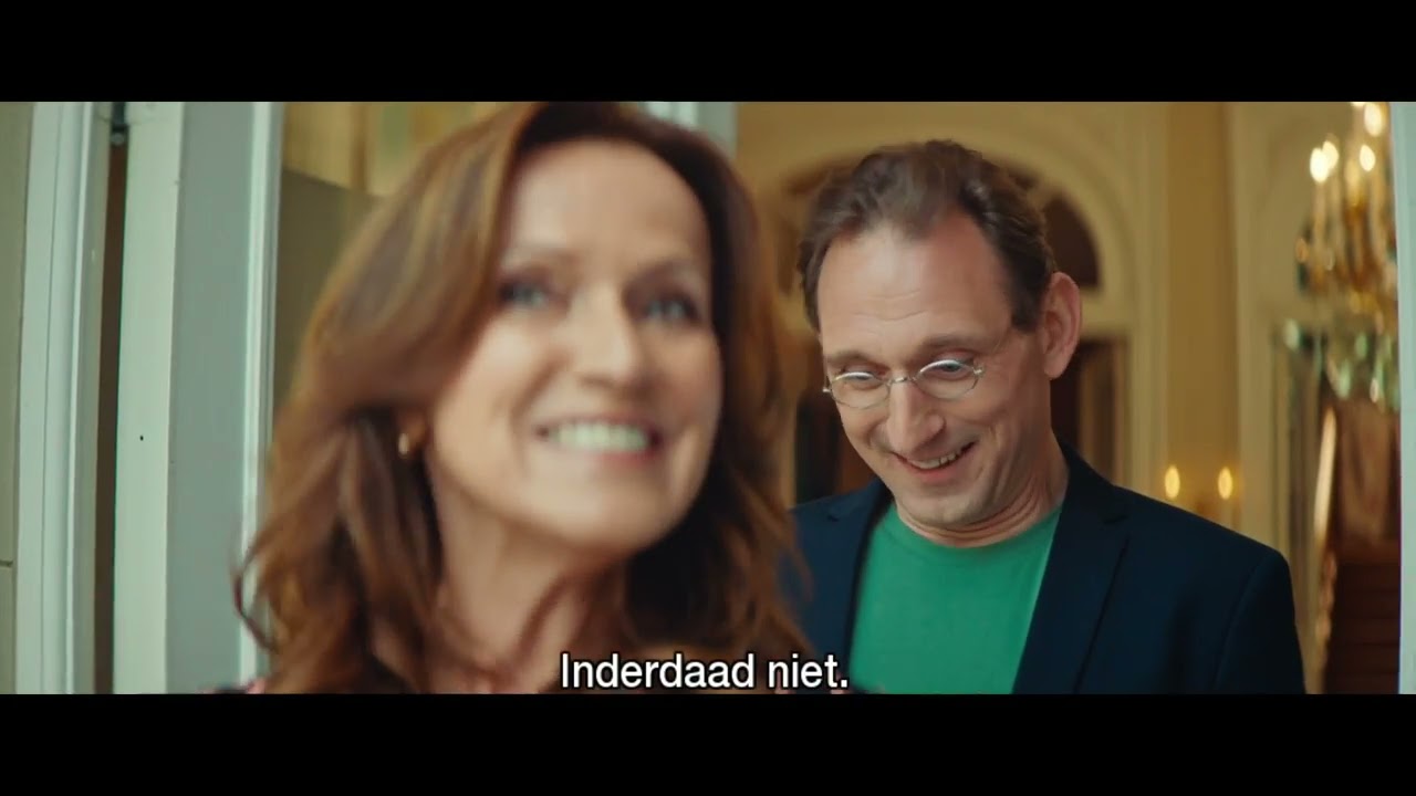 8eraf (English subtitles coming soon!)