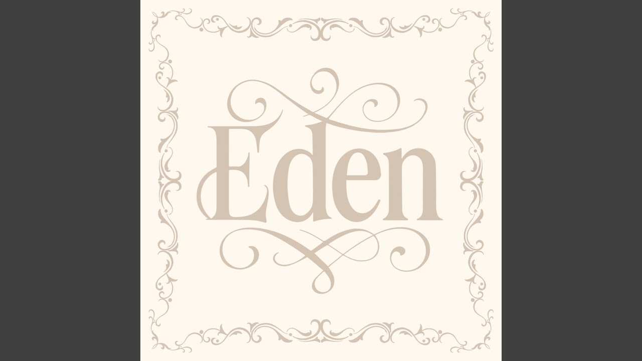 Eden