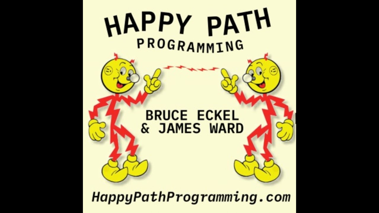 #86 The Journey to OCaml with Sabine