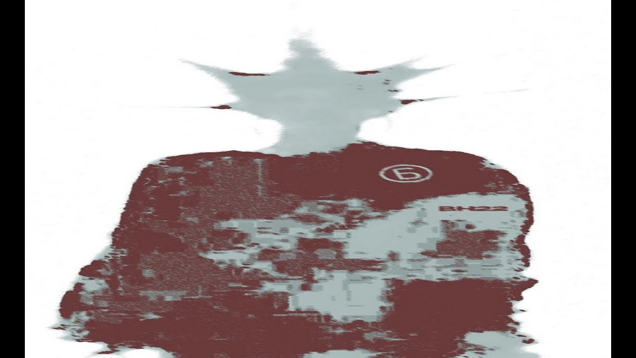 [ FREE ] 
