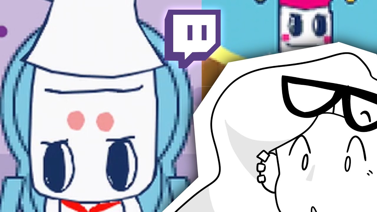 Tamagotchi Connection: Corner Shop - PART 3