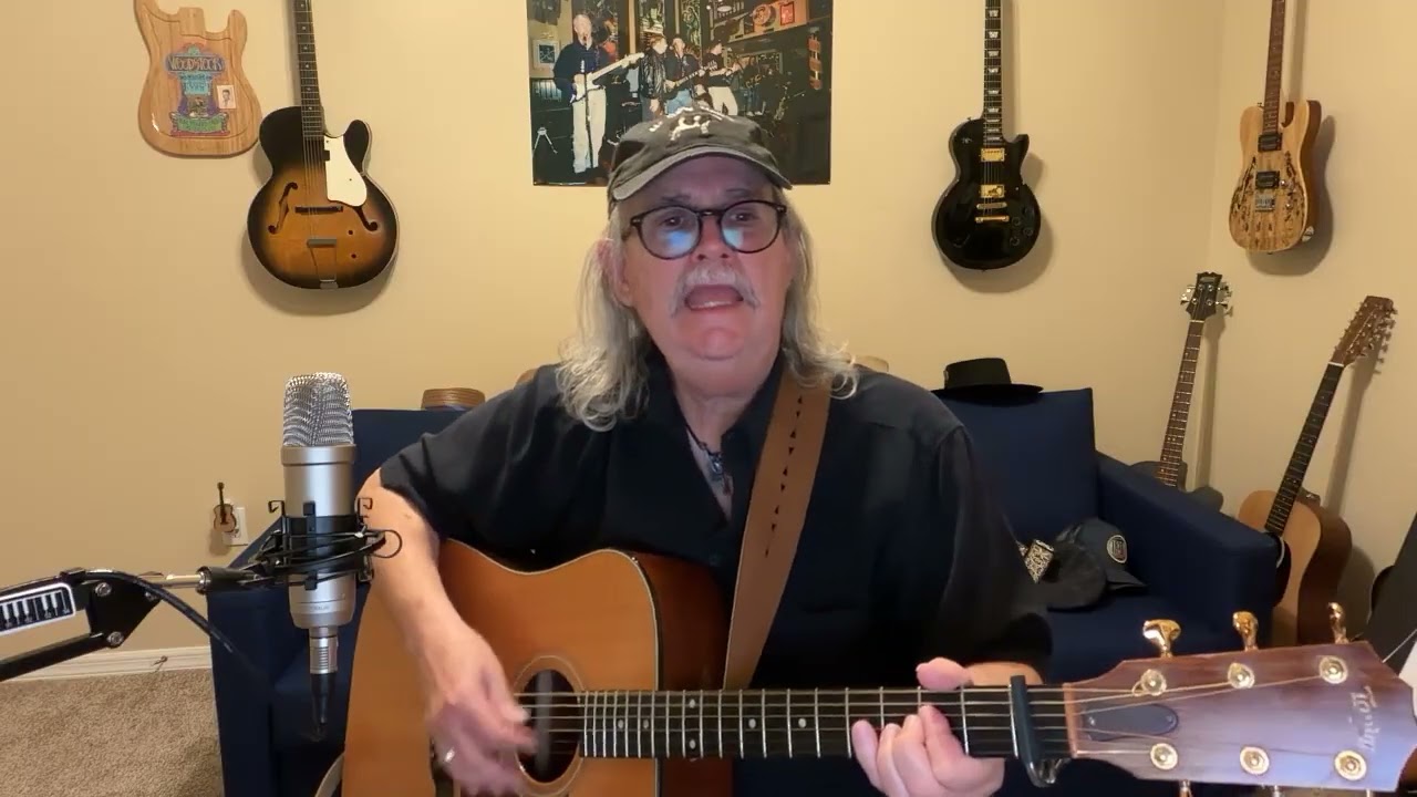Sweet Caroline