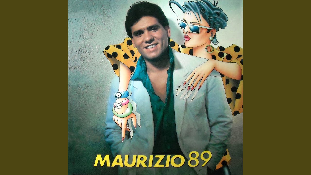 Finalmente tu
