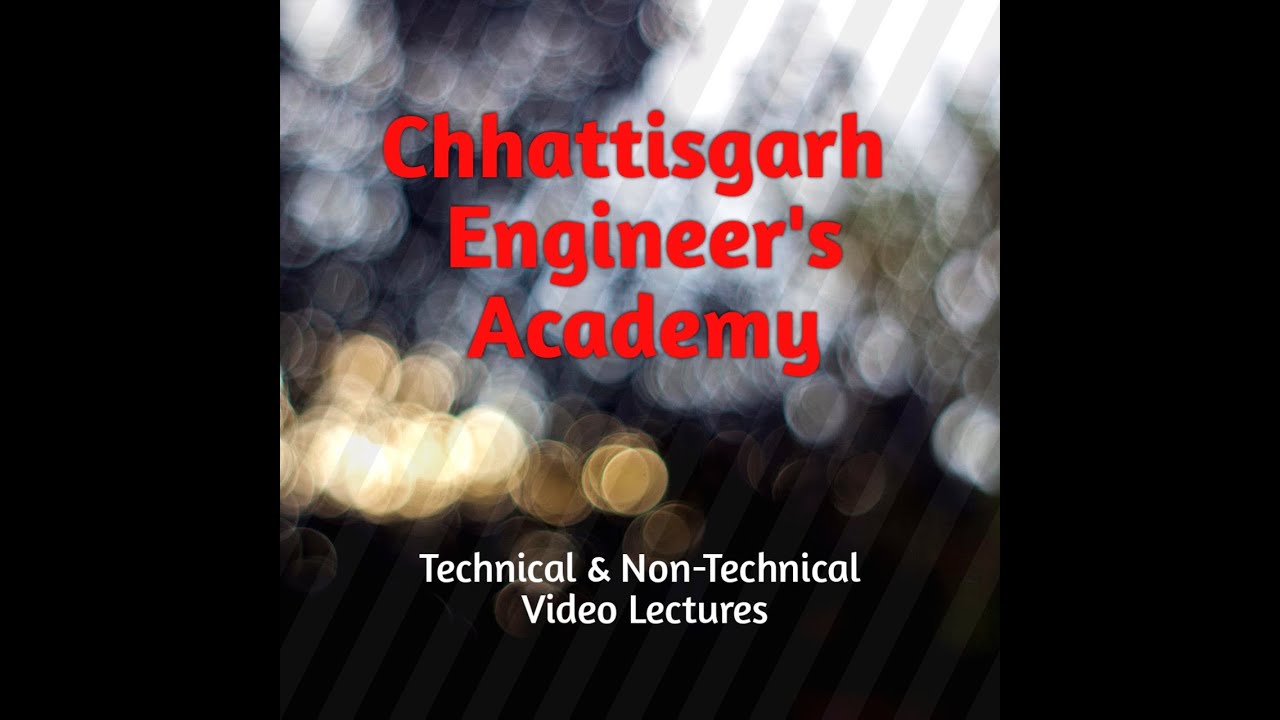 Designing of 32x1 MUX using two 16x1 MUX and one 2x1 MUX: Digital Electronics