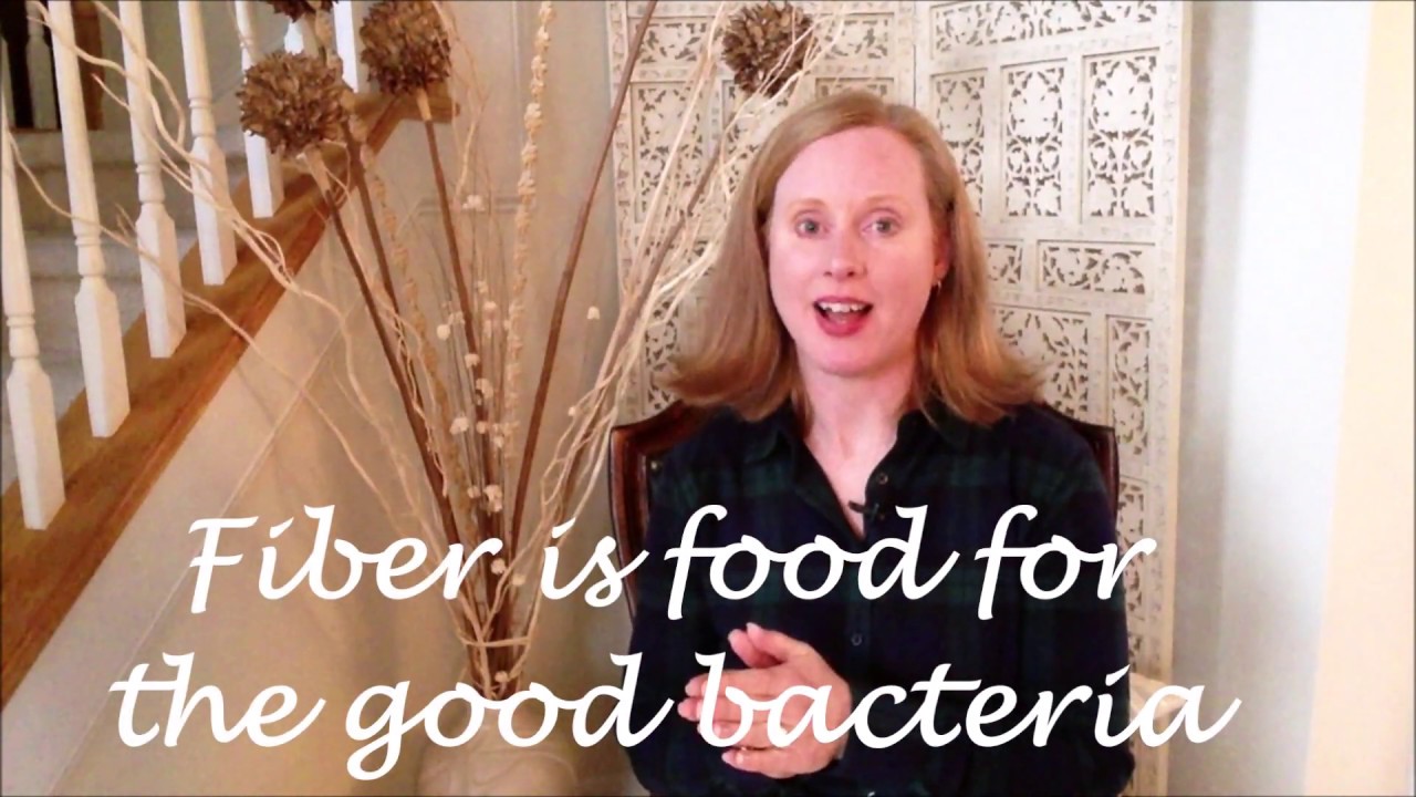 How Stress Affects Digestion