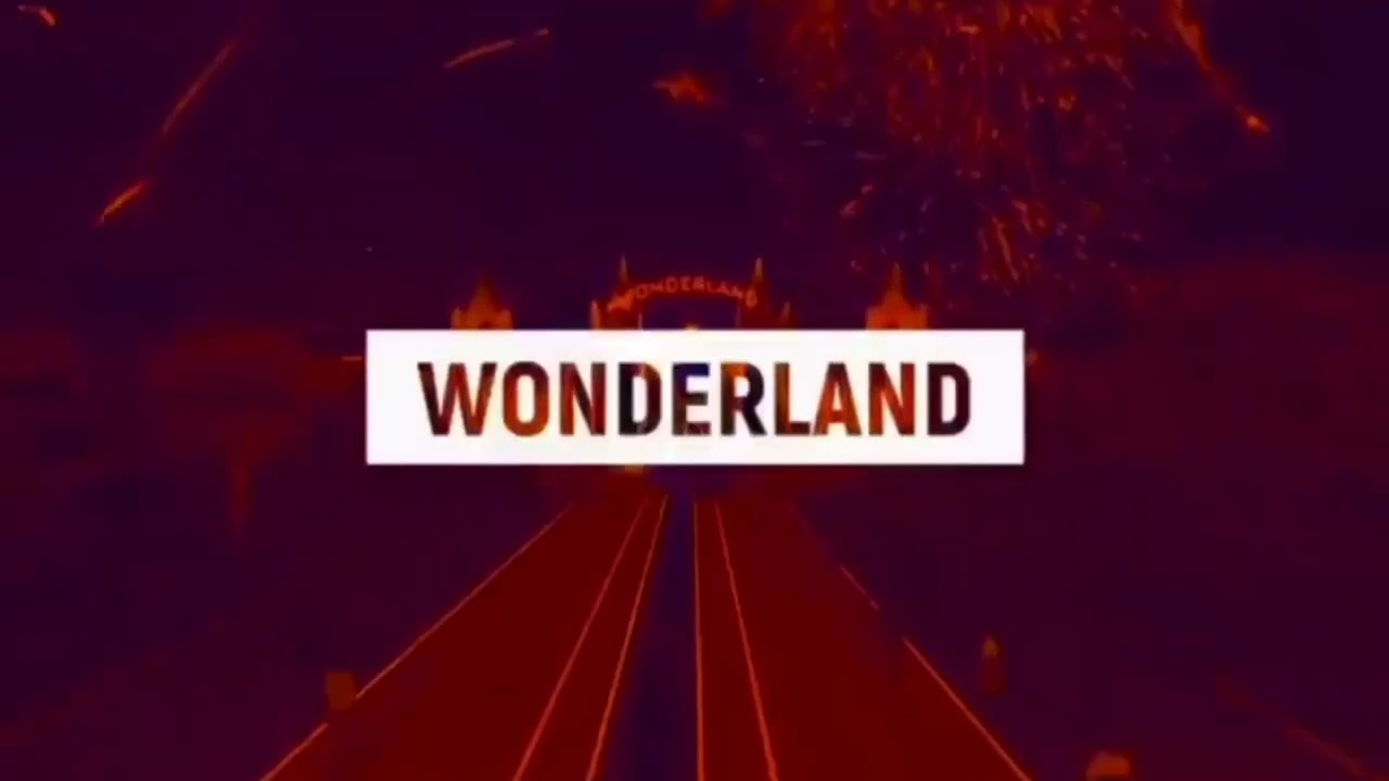 МЕГАПРОЕКТЫ WBC REZIDENCE,WONDERLAND,SEAWORLD в Компании World Business Investment Consulting(WBC)