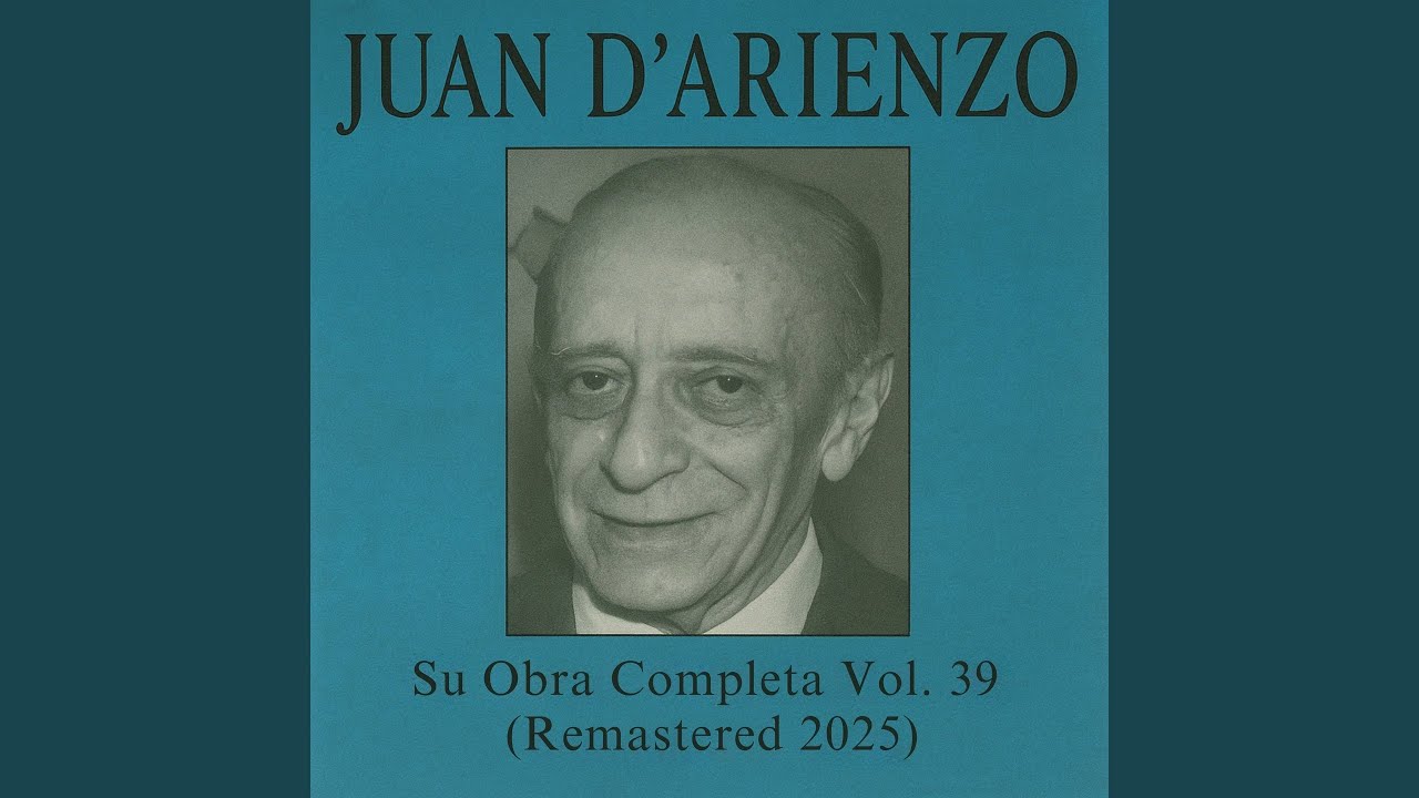 Argañaraz (Remastered 2025)