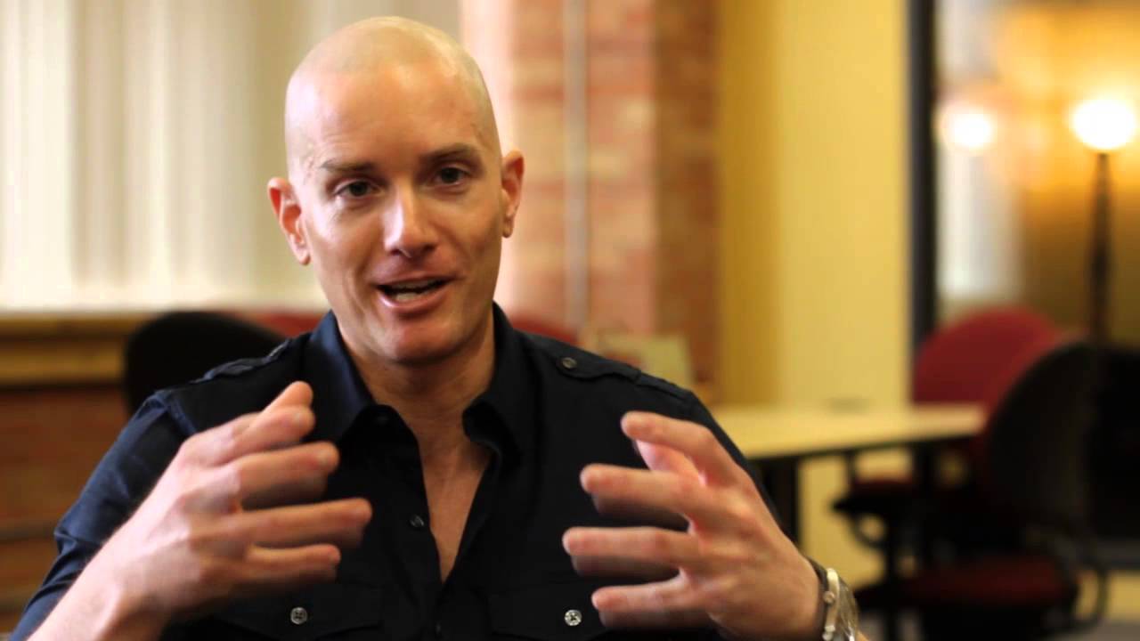 Scalp Micropigmentation Removal of bad scalp micropigmentation treatment by another company