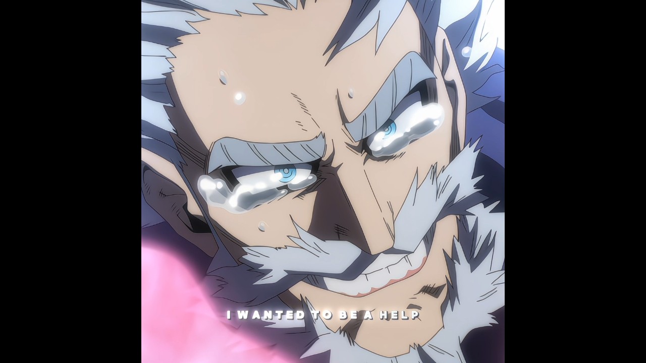 [ Gentle Criminal And Lady nagant Help Midoriya ] || [ Villains helps Heroes ] ||#mha