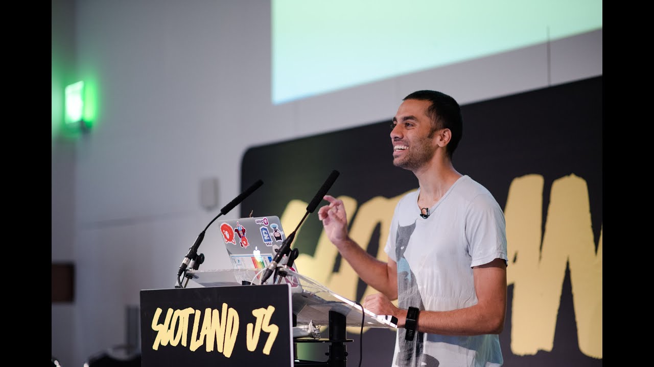 Practical Mini-Projects in Node.js - Umar Hansa