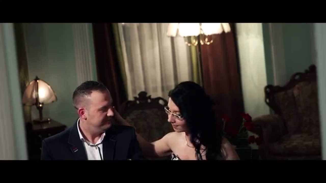 GOLDEN BOY-To dla Ciebie OFFICIAL VIDEO 2015█▬█ █ ▀█▀