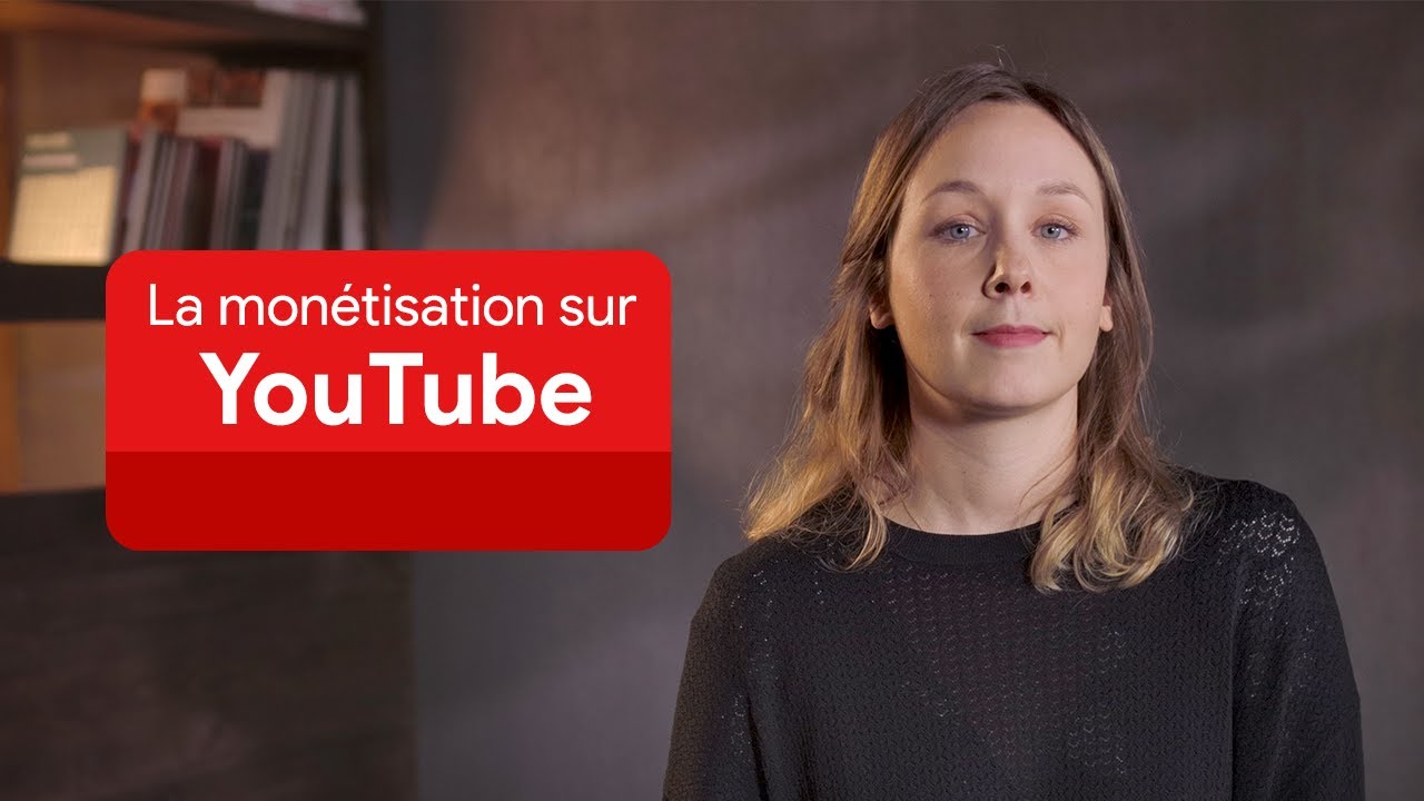 On vous explique&hellip; la mon&eacute;tisation