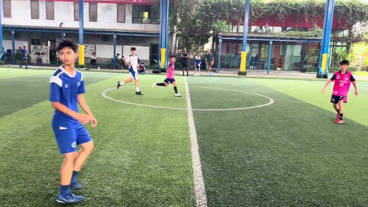 2026.1.31 vs Cruzeiro3
