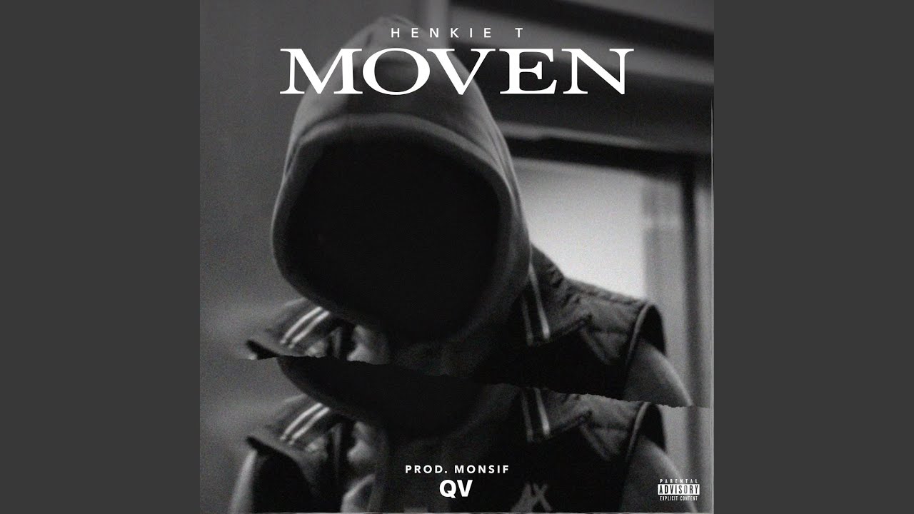 Moven