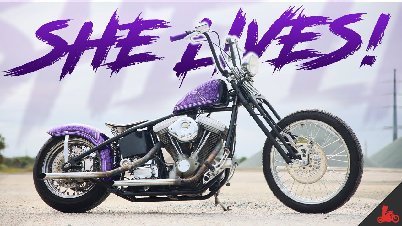 The Sucker Punch Bobber LIVES!