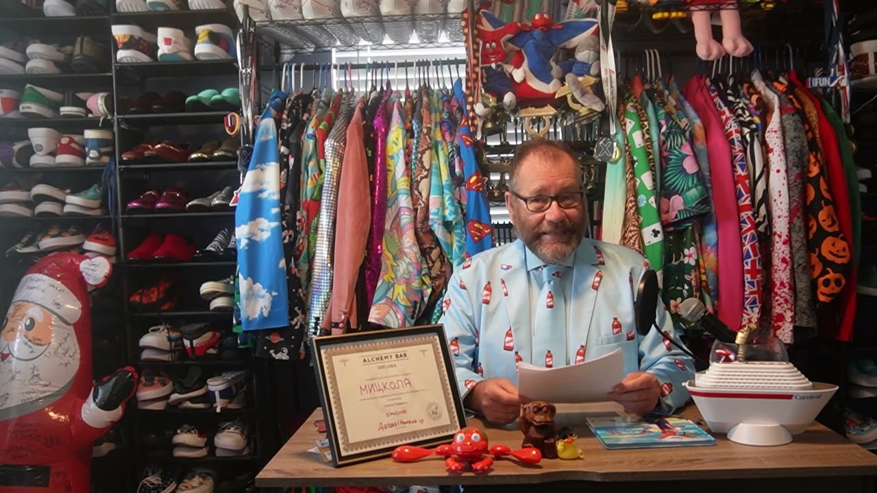 Еженедельные советы по круизам. Выпуск 200!!! Советы от Мел и мои главные рекомендации по каждой ...