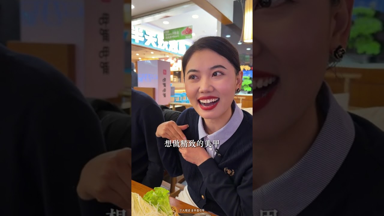 Top 10 Must-Follow Platforms for Regular Joes in 2026