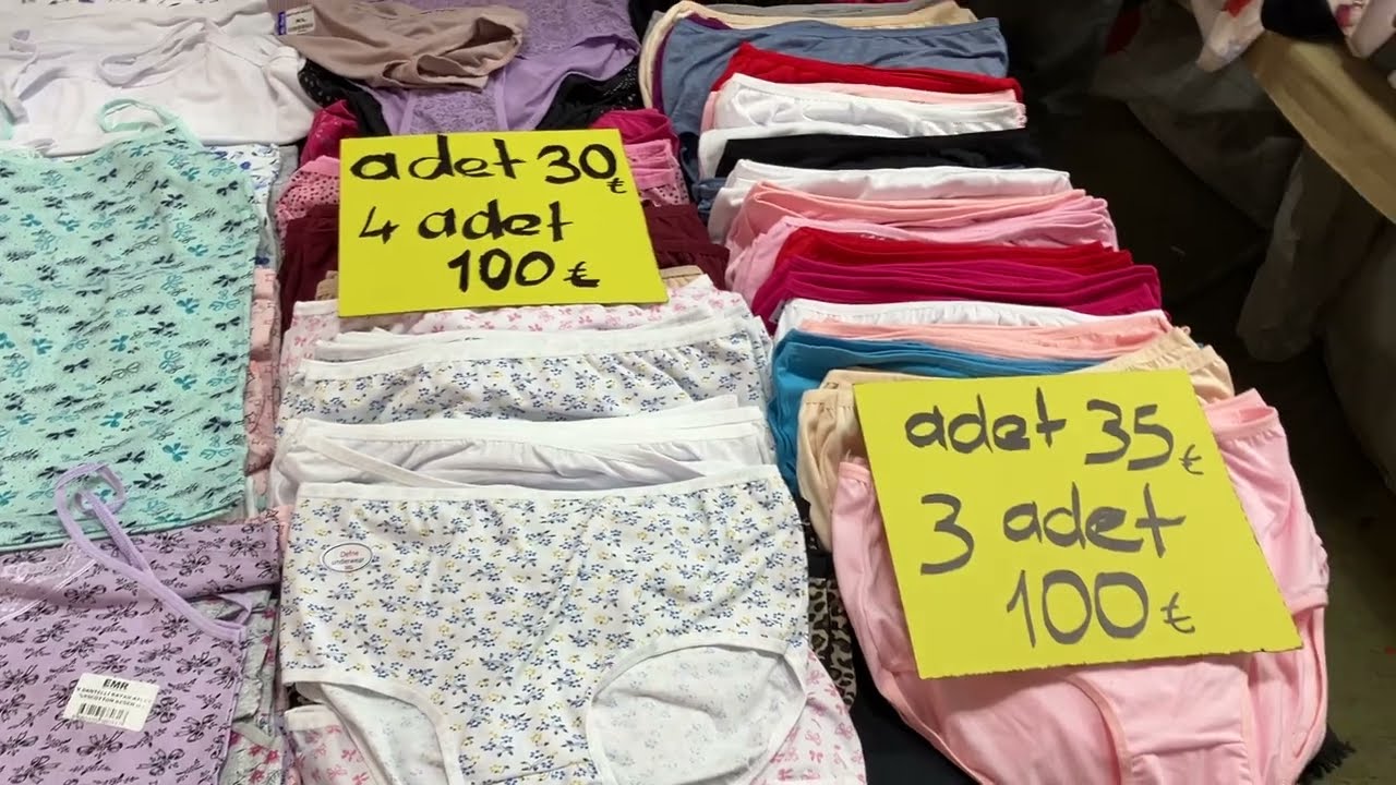 Bakırköy Sosyete Pazarı, 2.Bölüm 17 Mayıs 2025, Cumartesi, İSTANBUL #gezi #alışveriş #vlog #trend