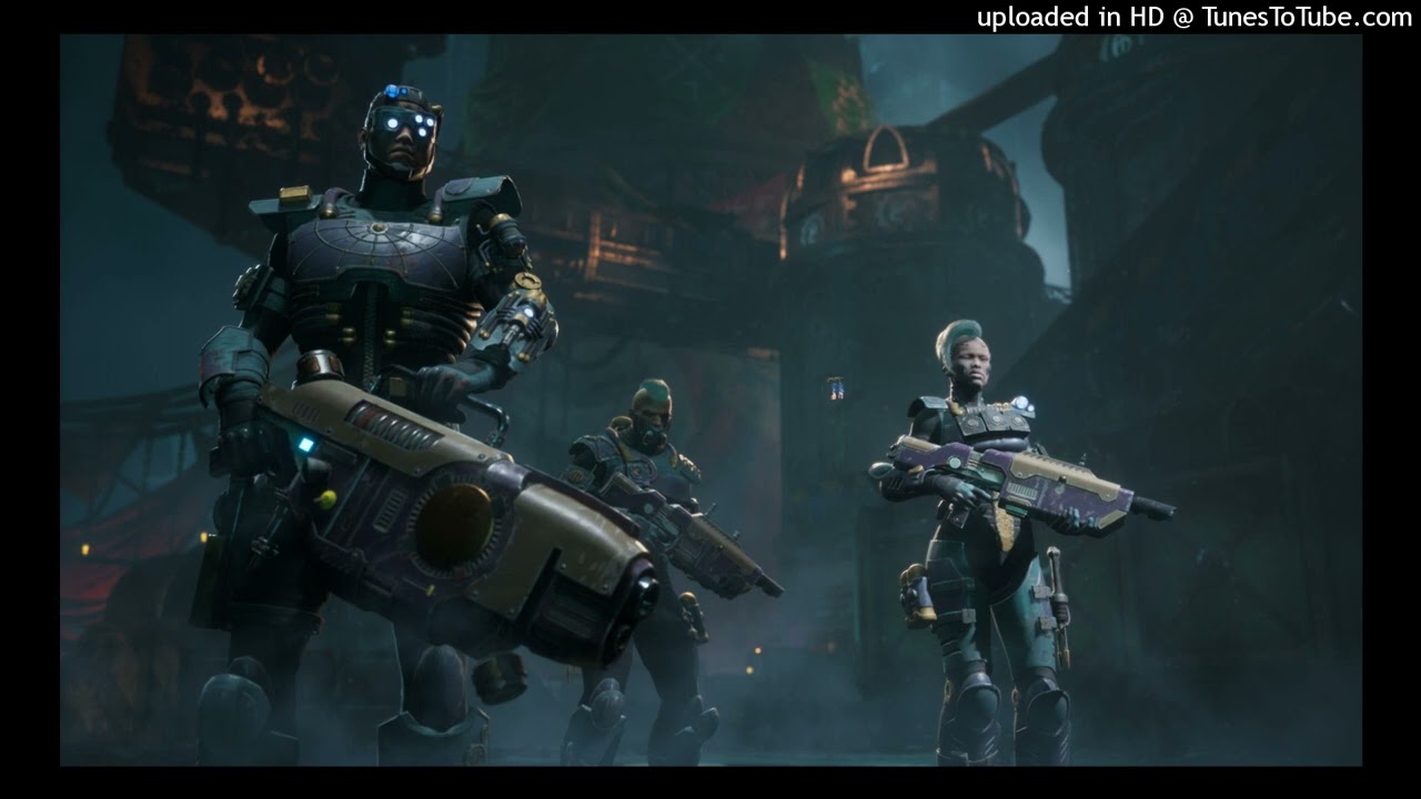 evil plug x dark plugg type beat ''letmetalk''