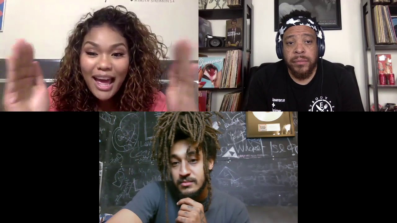 Meg Gets WASTED for The First Time! 😱 w/ Meg Scoop