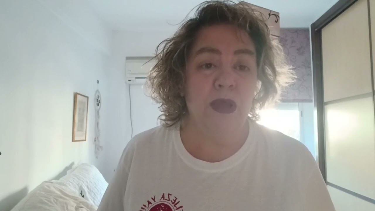 Julia Gonzalez Luza CAEPAT SEPMA