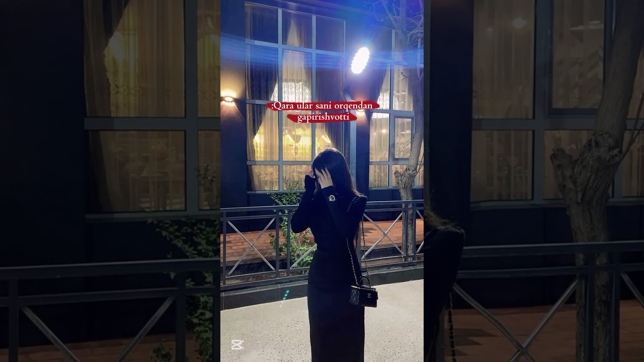 пхахах реал👽✨ 