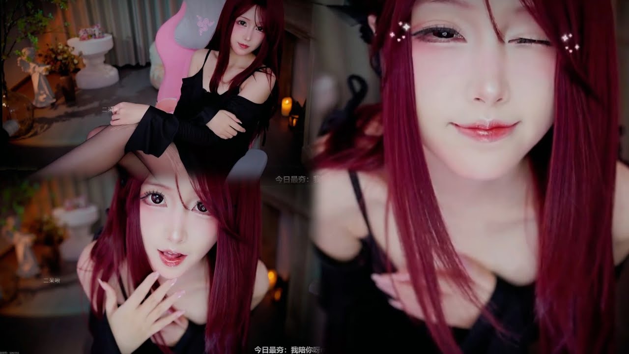 [ASMR] Hand sound & Ear Massage❤ | 09/01/2026 (With time stamp)