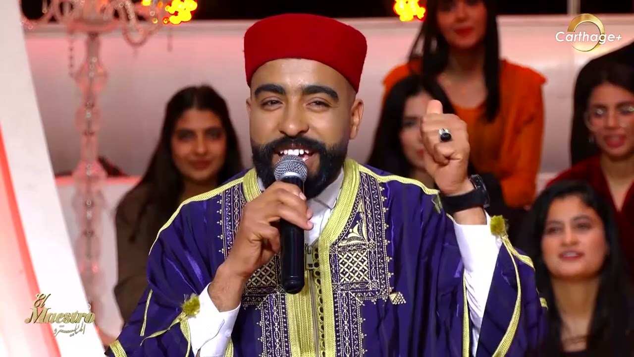 الشاعر حمزة سعد 