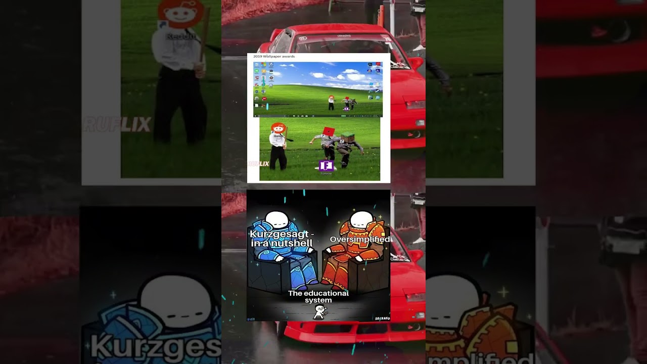 ADVENTURE TIME CARTOON NETWORK FUNNY LAUGH MEMES DAILY  #shortsviral #shorts #jaidmeel