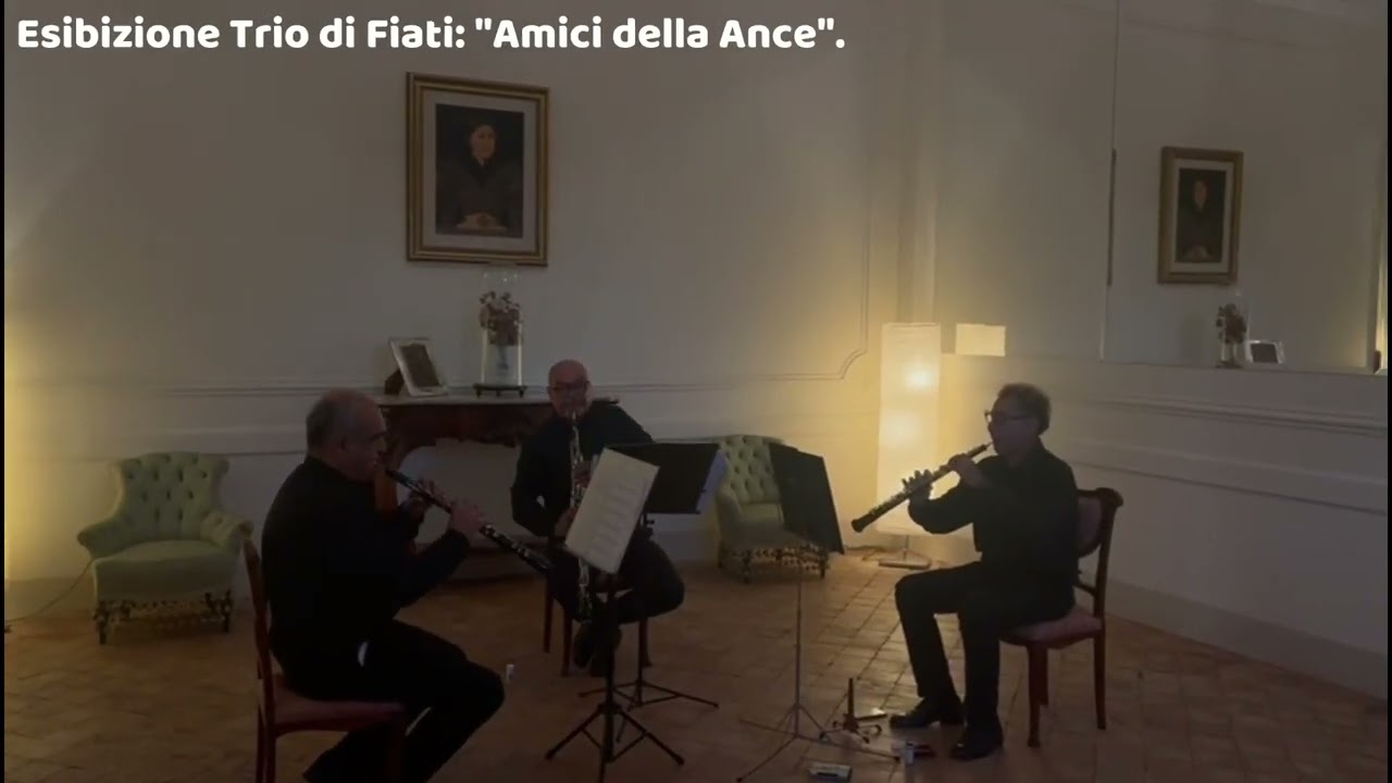 Giornate Fai Autunno2024