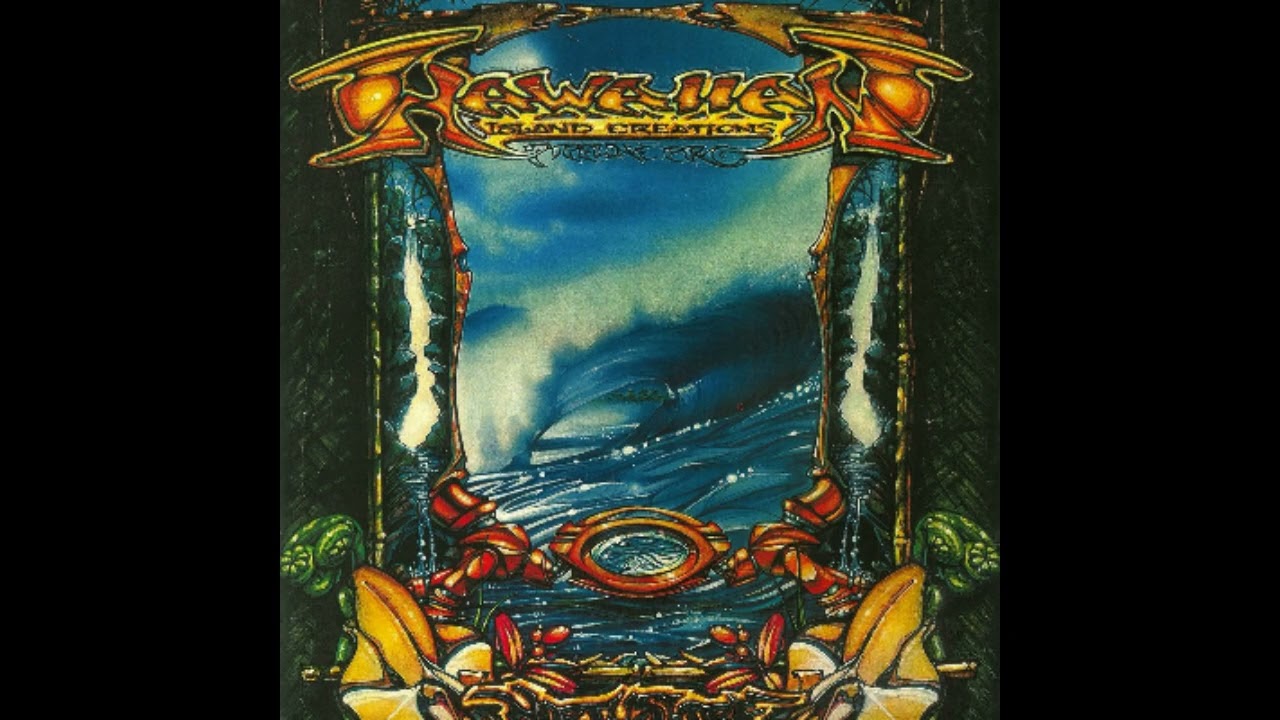 [FREE] Chicken P x Milwaukee x Veeze Type Beat - 