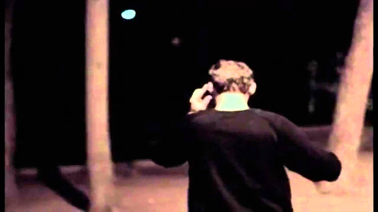 Serin - Mantık (Video Klip)