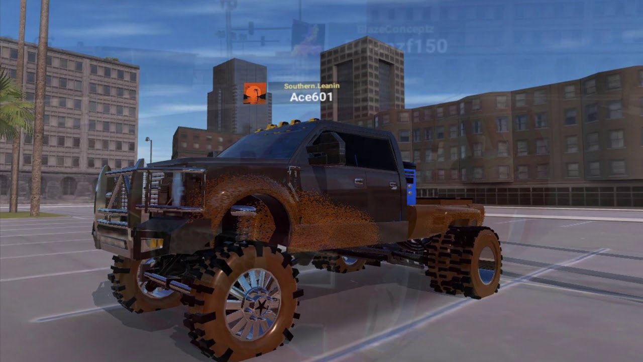 18th sub special! In my opinion best trucks in lowrider comeback 2 of 2020! Enjoy!