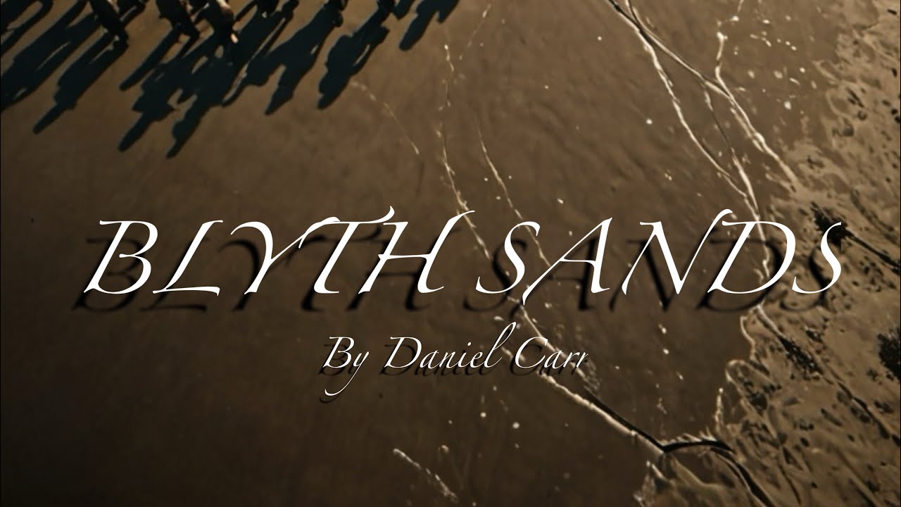 Blyth Sands