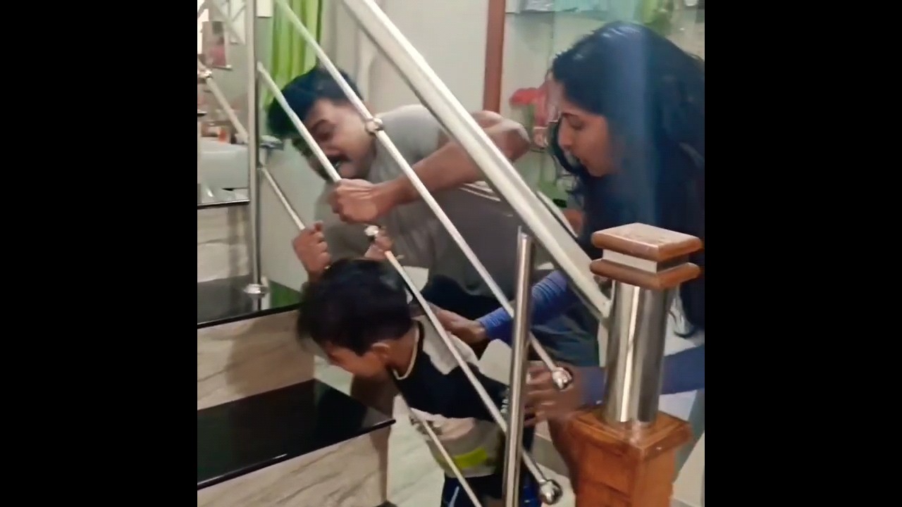 Moye Moye Memes | मोए मोए मीम | Meme Centre