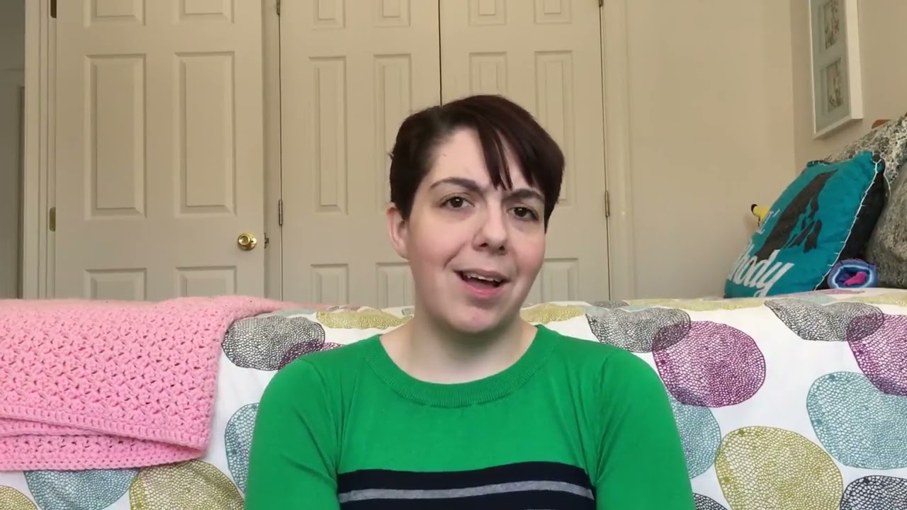 Post-Op Plastic Surgery: 4 Months - Tummy Tuck and Breast Lift Updates, Feelings, and Life Stuff