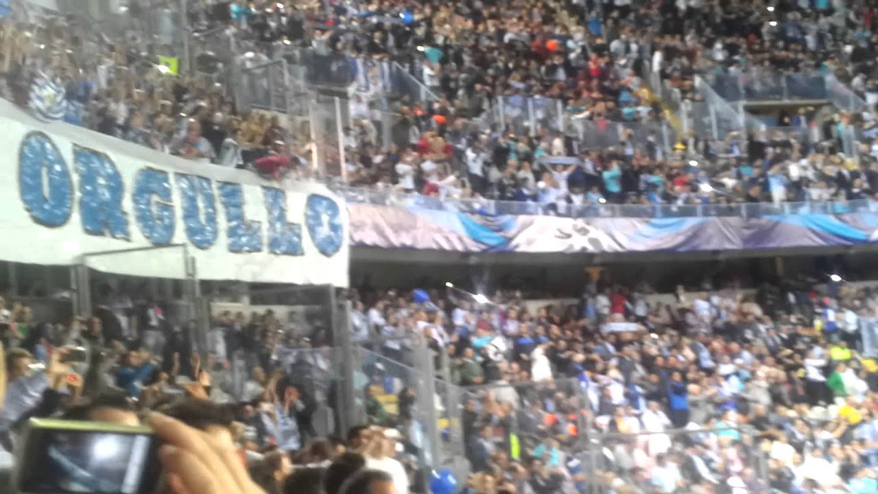 Partido Champions malaga milan.mp4