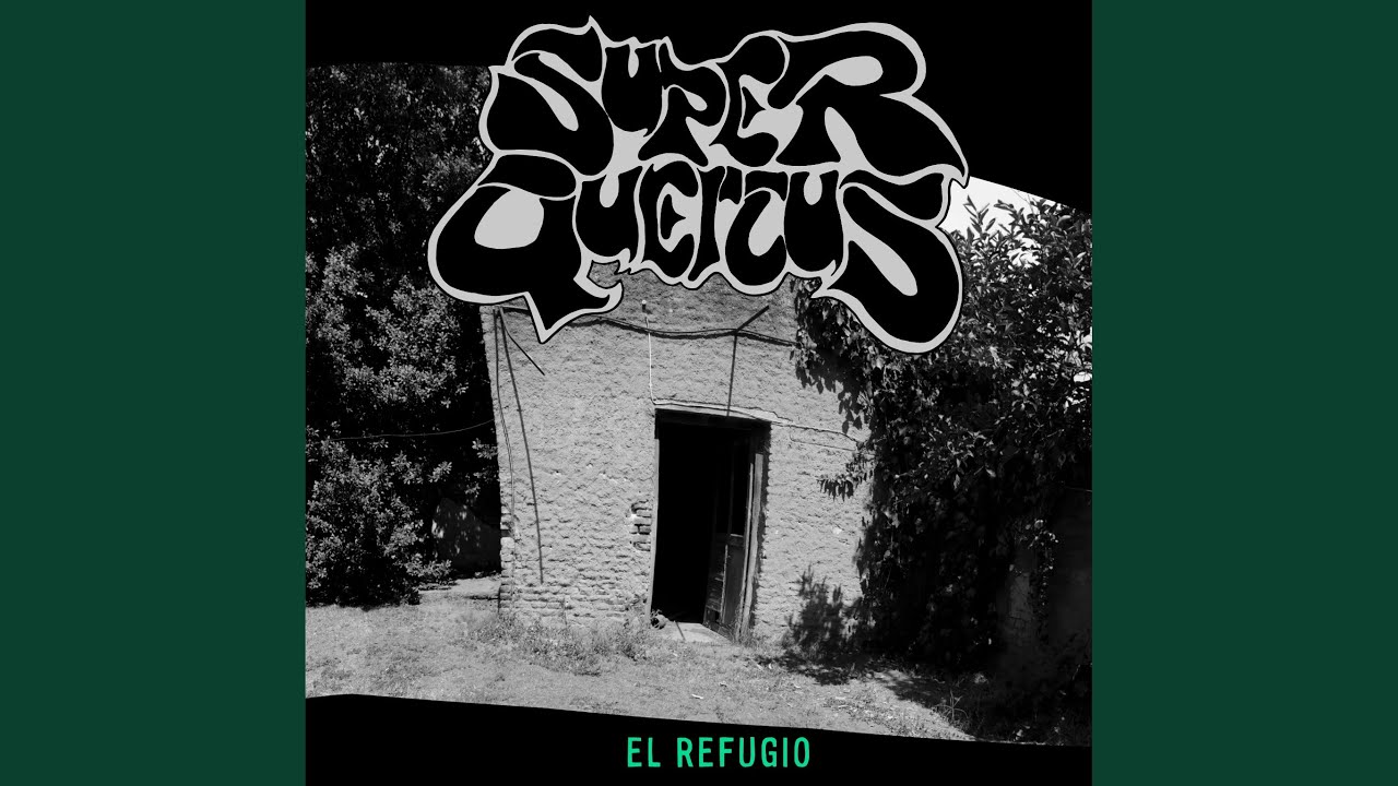El &Uacute;ltimo Paso