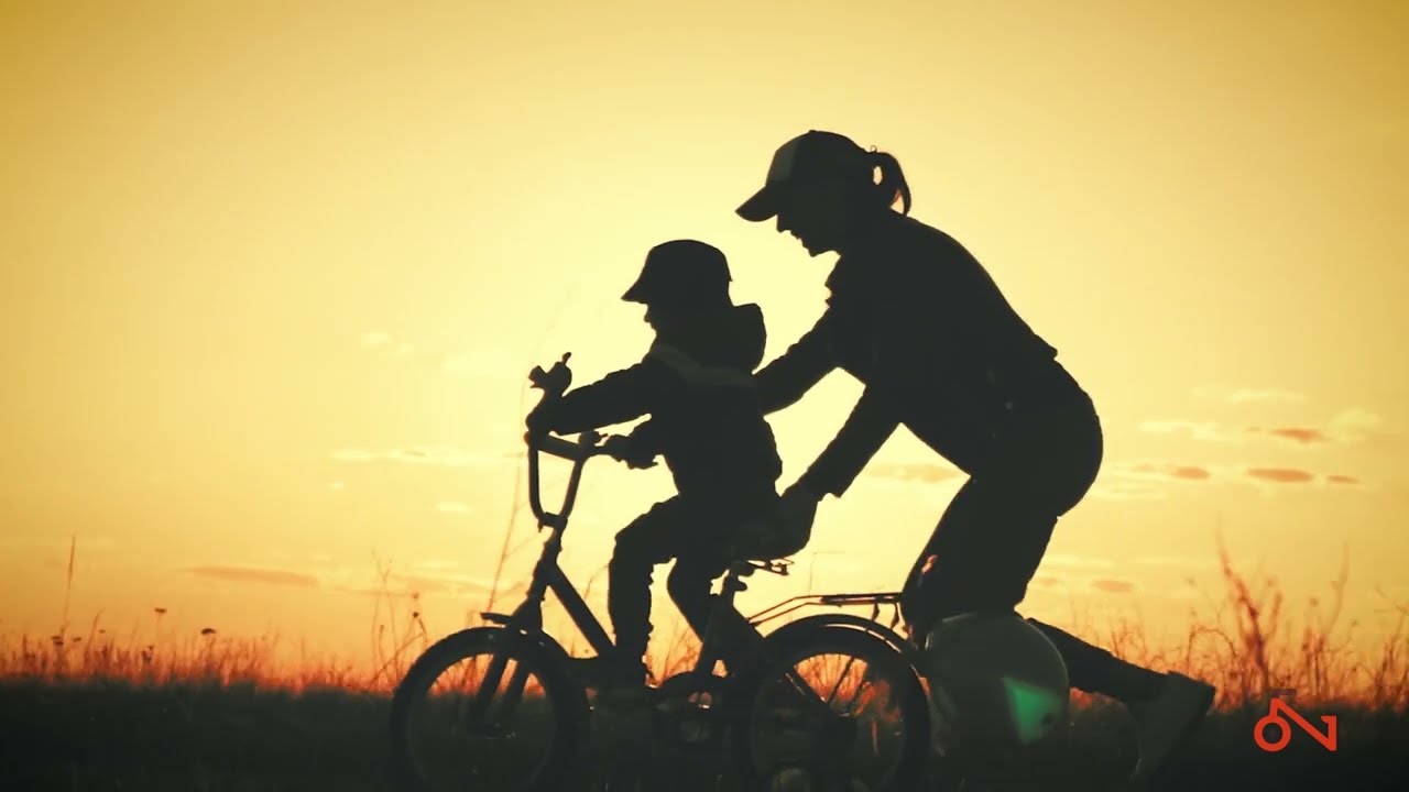 Il Piano Regionale della Mobilità Ciclistica