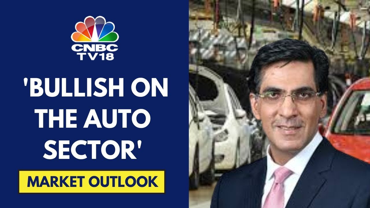 Believe There Will Be A Strong Private Capex Cycle Over The Next Few Years: Investec Capital Svcs