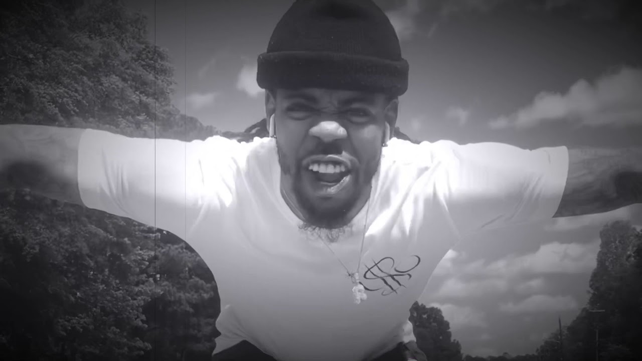 Tory Lanez - Stupid Again | Iso