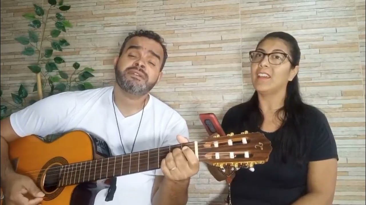 Canto de entrada para o tempo da Quaresma- Eis o tempo de conversão 