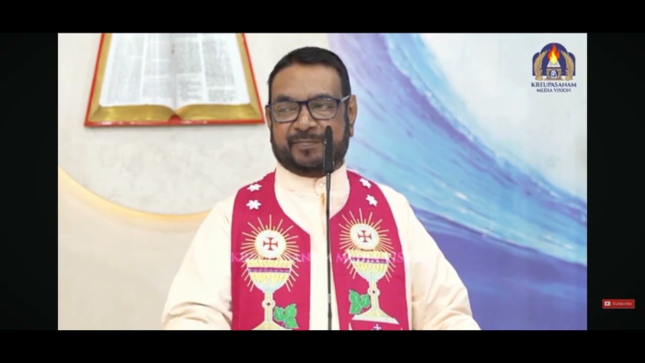 സഞ്ചാരി മാതാവ് ഇന്ന് വീട്ടിൽ വരും♥️🙏
