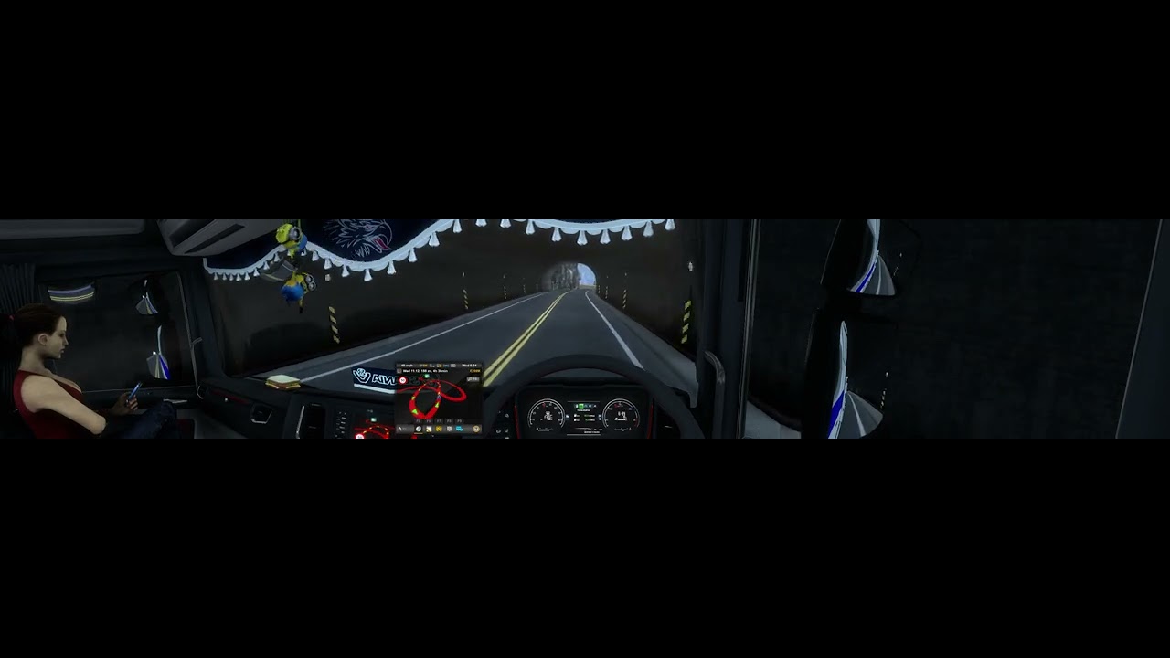 Euro Truck Simulator 2 2022 05 28 10 41 48